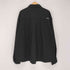 マジックスティック MAGIC STICK ENTERTAINMENT core essential shirt メンズ JPN:L