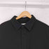 マジックスティック MAGIC STICK ENTERTAINMENT core essential shirt メンズ JPN:L