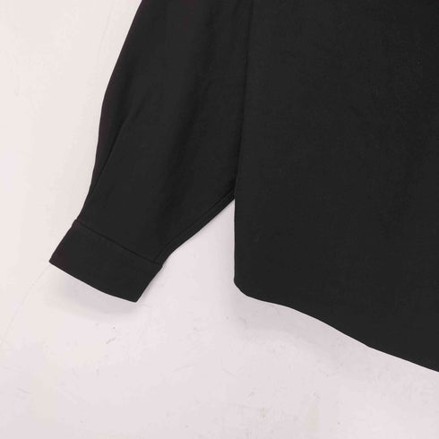 マジックスティック MAGIC STICK ENTERTAINMENT core essential shirt メンズ JPN:L