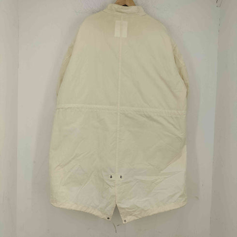 フリークスストア FREAKS STORE M-51 モッズコート メンズ FREE