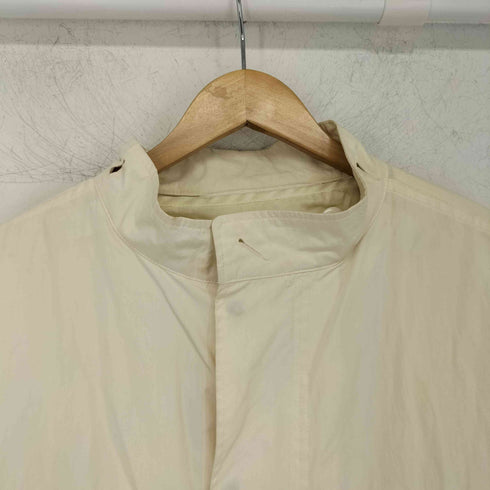 フリークスストア FREAKS STORE M-51 モッズコート メンズ FREE