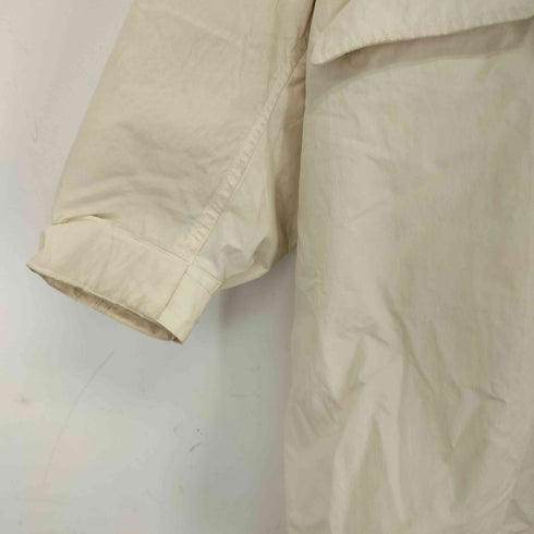 フリークスストア FREAKS STORE M-51 モッズコート メンズ FREE