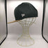 ニューエラ NEW ERA 59FIFTY ベースボールチーム ロゴ 刺繍 バイカラー スウェード 6パネル キャップ メンズ 7 1/2