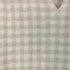 アンドマリー AND MARY Daisy knit dress レディース FREE