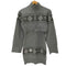 バブルス BUBBLES ノルディックアンサンブルワンピース レディース JPN:M
