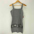 バブルス BUBBLES ノルディックアンサンブルワンピース レディース JPN:M