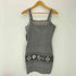 バブルス BUBBLES ノルディックアンサンブルワンピース レディース JPN:M