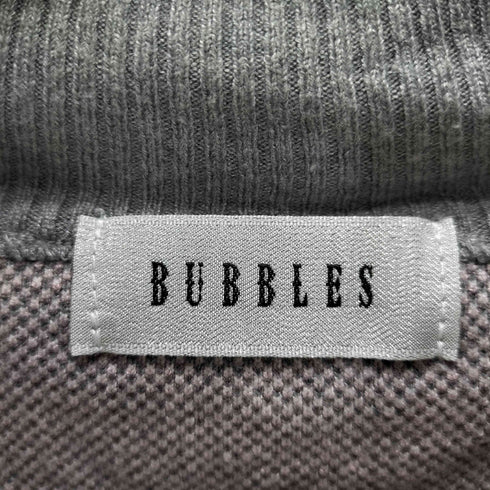 バブルス BUBBLES ノルディックアンサンブルワンピース レディース JPN:M