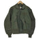 アルファインダストリーズ ALPHA INDUSTRIES CWU-36/P Nomex メンズ import:M