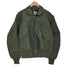 アルファインダストリーズ ALPHA INDUSTRIES CWU-36/P Nomex メンズ import:M