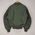 アルファインダストリーズ ALPHA INDUSTRIES CWU-36/P Nomex メンズ import:M