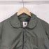 アルファインダストリーズ ALPHA INDUSTRIES CWU-36/P Nomex メンズ import:M