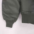 アルファインダストリーズ ALPHA INDUSTRIES CWU-36/P Nomex メンズ import:M