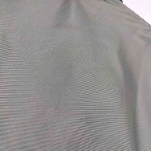 アルファインダストリーズ ALPHA INDUSTRIES CWU-36/P Nomex メンズ import:M