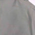 アルファインダストリーズ ALPHA INDUSTRIES CWU-36/P Nomex メンズ import:M