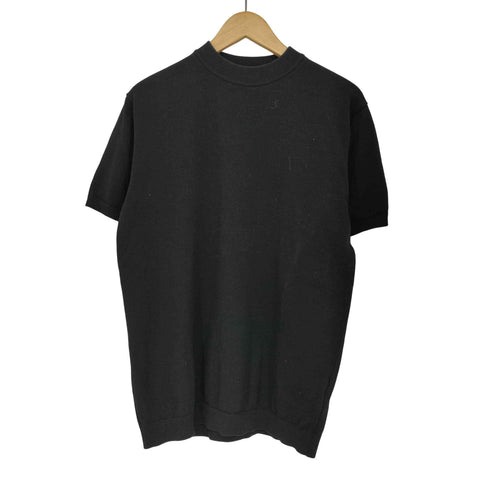 MOONCASTLE ICE COTTON MOCK NECK メンズ JPN:XL