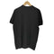 MOONCASTLE ICE COTTON MOCK NECK メンズ JPN:XL