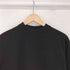 MOONCASTLE ICE COTTON MOCK NECK メンズ JPN:XL