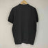 MOONCASTLE ICE COTTON MOCK NECK メンズ JPN:XL