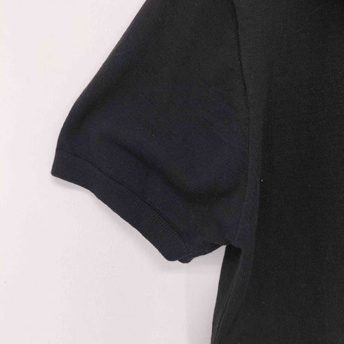 MOONCASTLE ICE COTTON MOCK NECK メンズ JPN:XL