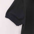 MOONCASTLE ICE COTTON MOCK NECK メンズ JPN:XL