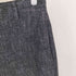 ザラ ZARA TEXTURED BALLOON FIT TROUSERS メンズ 36