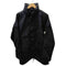 GOLDENMILLS INC パッカブルフード コールド ウェザー ミリタリー ジャケット パーカー メンズ import:M