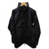 GOLDENMILLS INC パッカブルフード コールド ウェザー ミリタリー ジャケット パーカー メンズ import:M