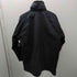 GOLDENMILLS INC パッカブルフード コールド ウェザー ミリタリー ジャケット パーカー メンズ import:M