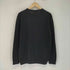 MOONCASTLE Ice Cotton Long Crew Neck メンズ JPN:L