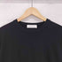 MOONCASTLE Ice Cotton Long Crew Neck メンズ JPN:L