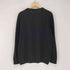 MOONCASTLE Ice Cotton Long Crew Neck メンズ JPN:L