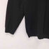 MOONCASTLE Ice Cotton Long Crew Neck メンズ JPN:L