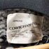 COWICHAN INDIAN ジップアップ カウチンニットセーター メンズ