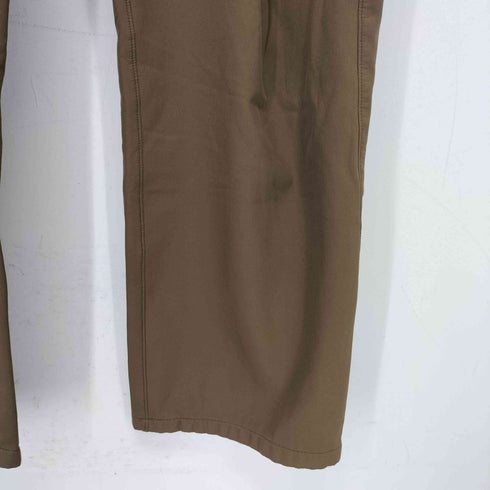 モンベル mont bell ノマドパンツ メンズ JPN:XL