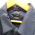 ニューエラ NEW ERA 23SS BLACK LABEL NYLON VARSITY JACKET ナイロン ヴァーシティ ジャケット メンズ import:XL