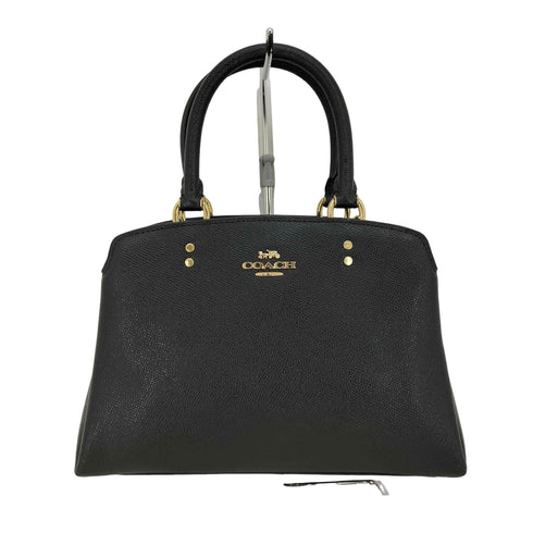 コーチ COACH ミニ リリー キャリーオール レディース