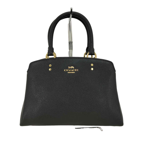 コーチ COACH ミニ リリー キャリーオール レディース