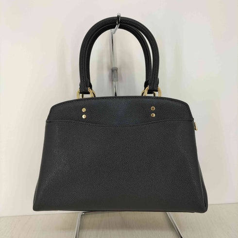 コーチ COACH ミニ リリー キャリーオール レディース