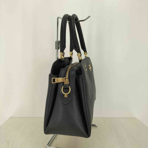 コーチ COACH ミニ リリー キャリーオール レディース