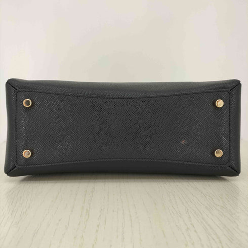 コーチ COACH ミニ リリー キャリーオール レディース