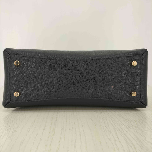 コーチ COACH ミニ リリー キャリーオール レディース