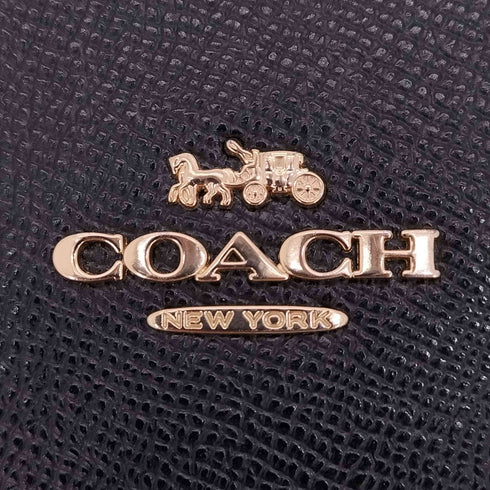 コーチ COACH ミニ リリー キャリーオール レディース