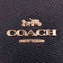 コーチ COACH ミニ リリー キャリーオール レディース