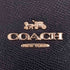 コーチ COACH ミニ リリー キャリーオール レディース