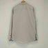 セオリー theory sylvn nd a j structure knit メンズ JPN:L