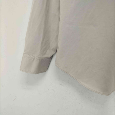 セオリー theory sylvn nd a j structure knit メンズ JPN:L
