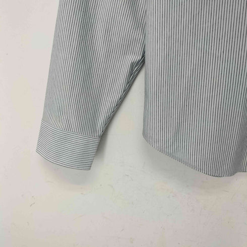 セオリー theory sylvn nd a j structure knit メンズ JPN:L