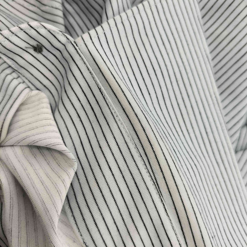 セオリー theory sylvn nd a j structure knit メンズ JPN:L