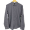 セオリー theory sylvn nd a j structure knit メンズ JPN:L
